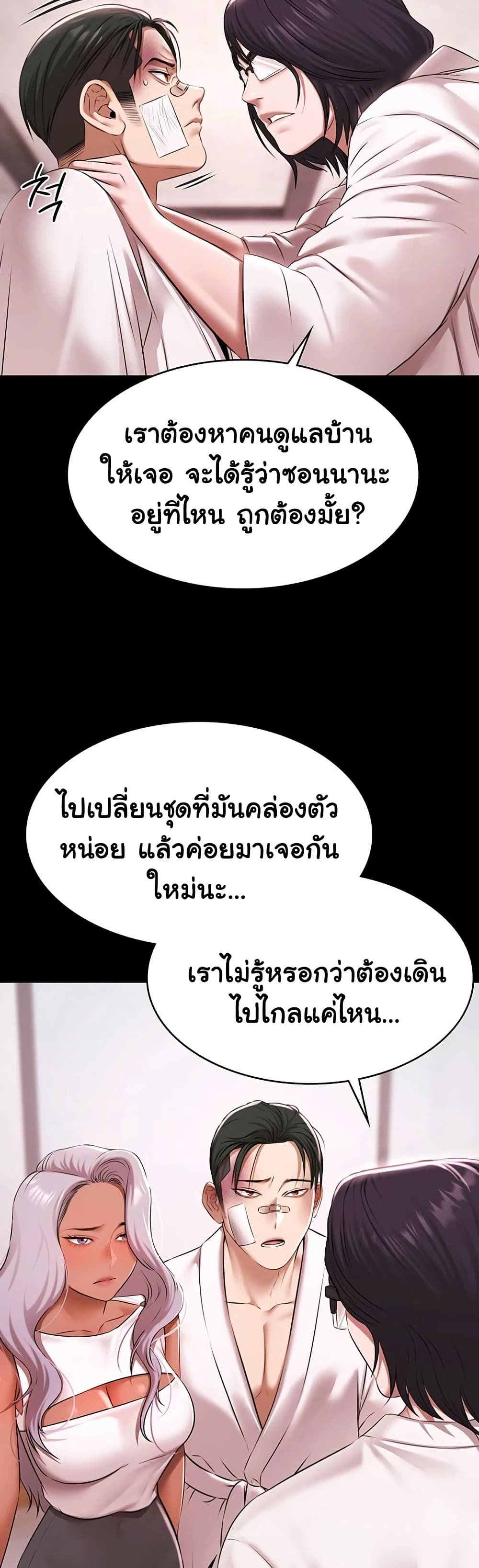 005.jpg