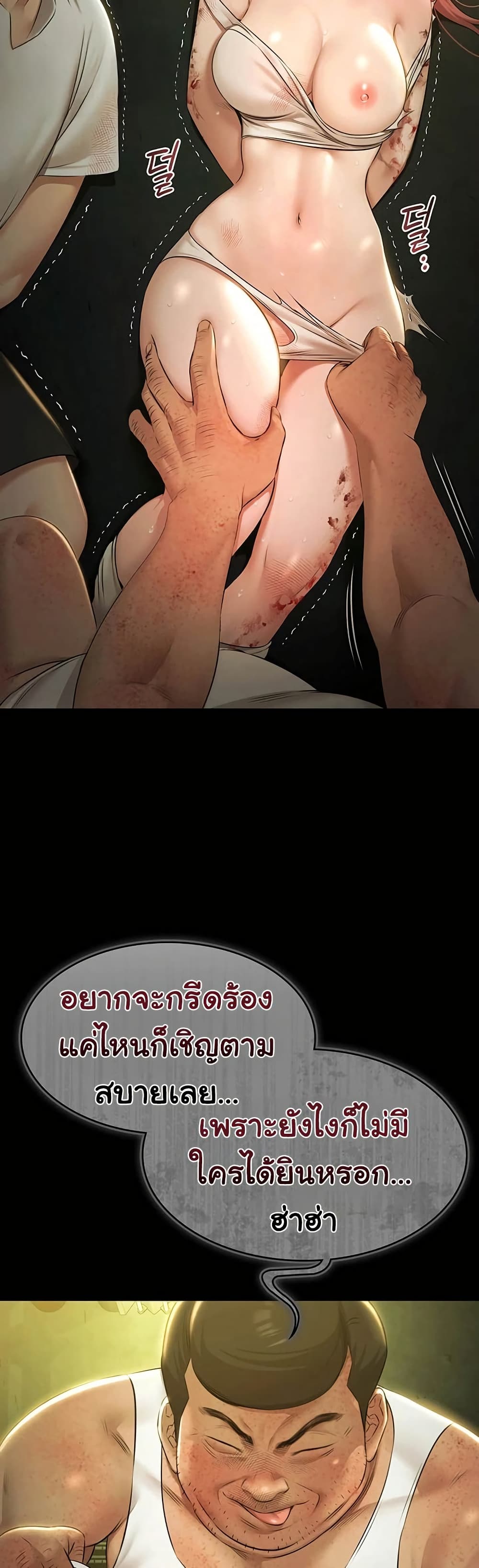 010.jpg