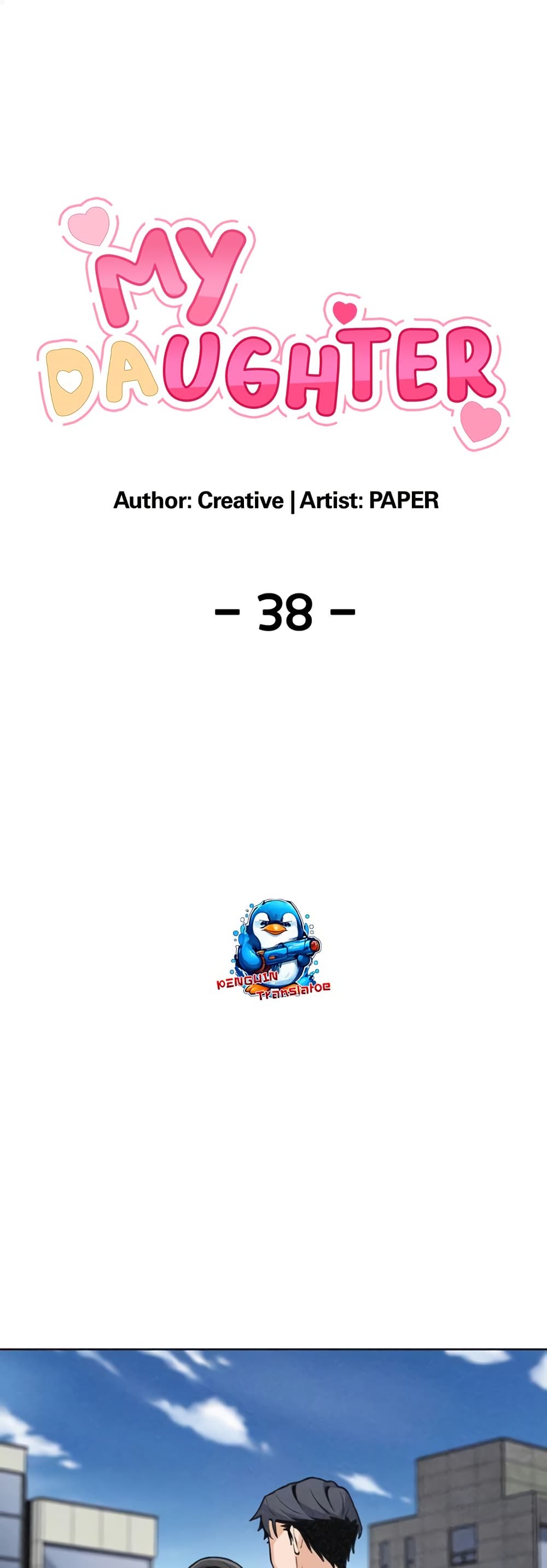 001.jpg