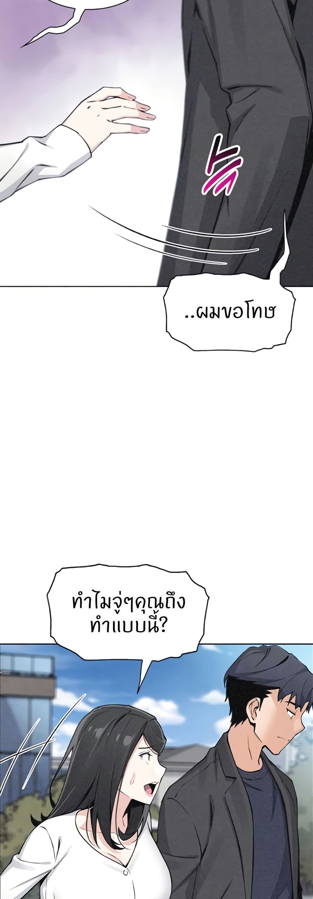 004.jpg
