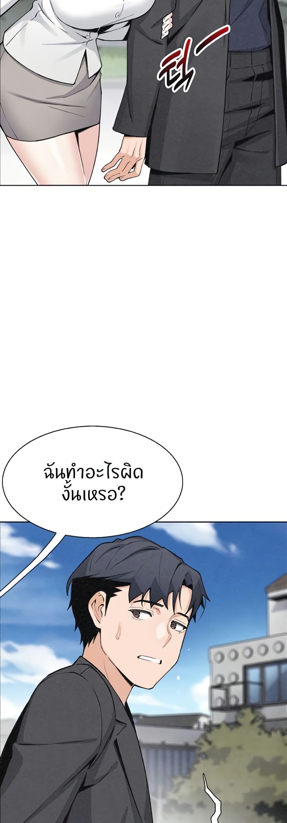 005.jpg