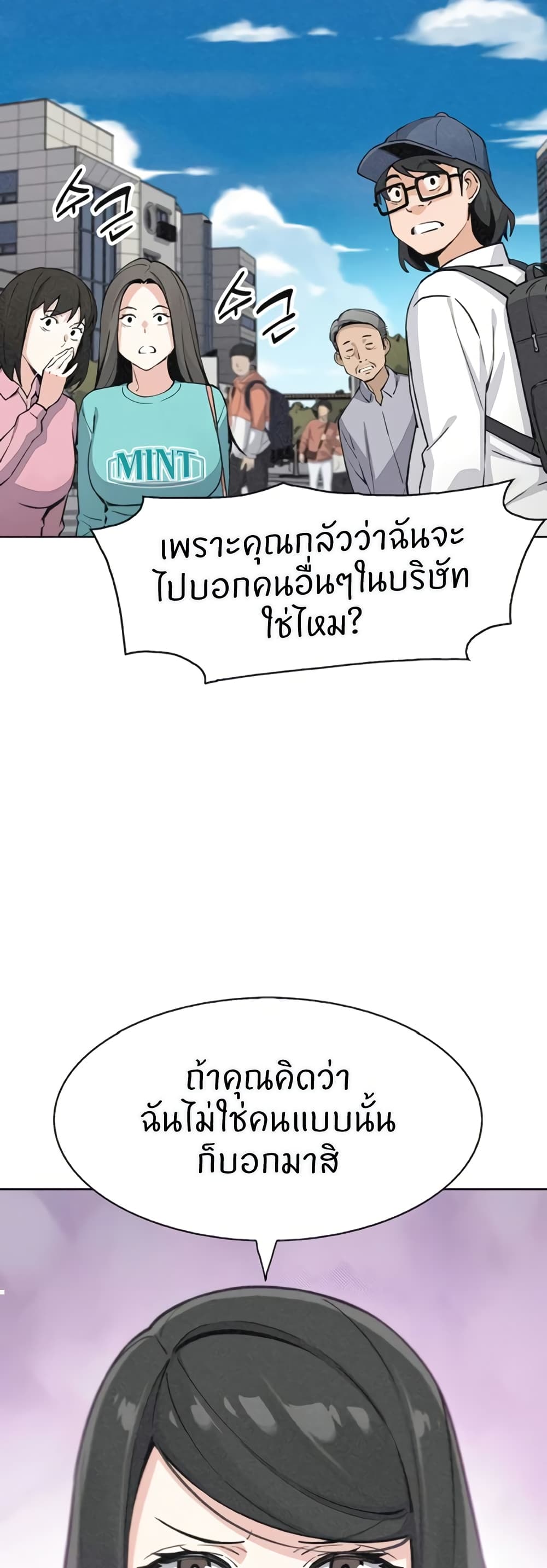 010.jpg
