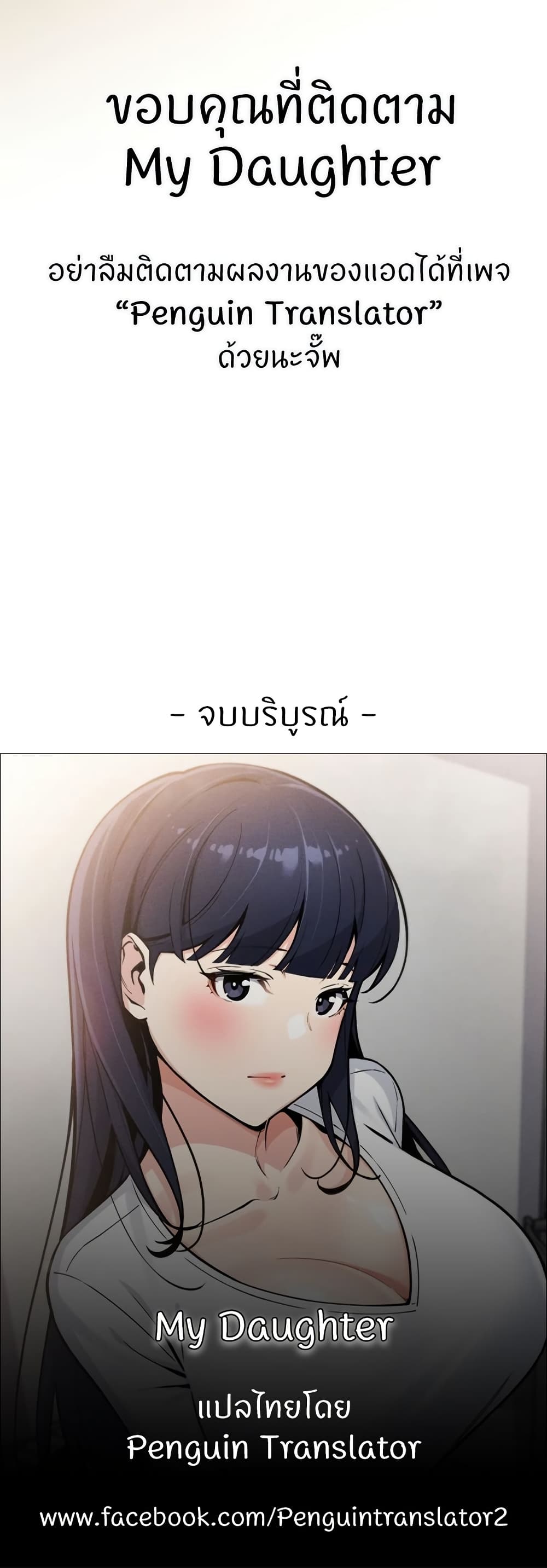 050.jpg
