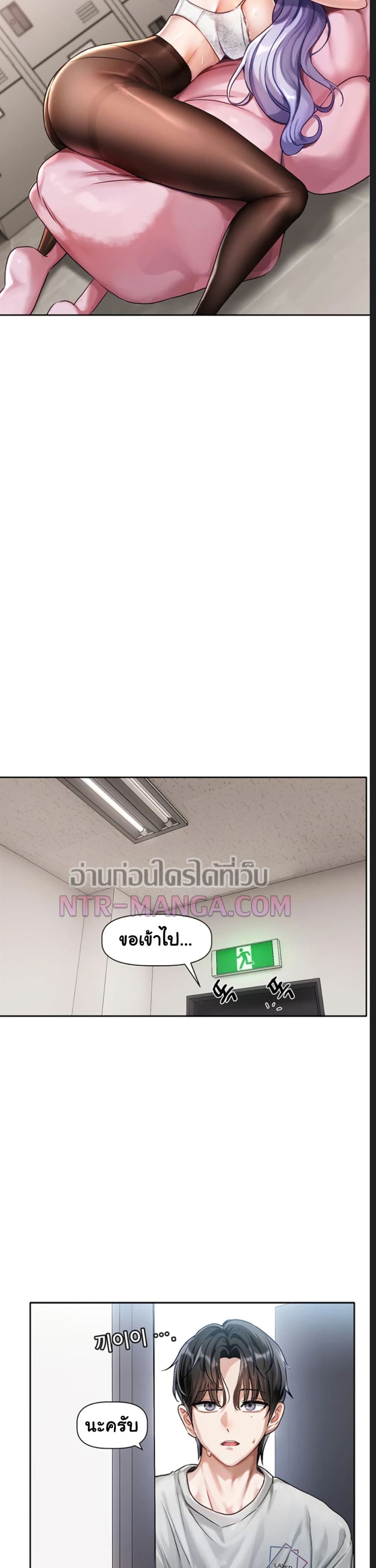 060.jpg