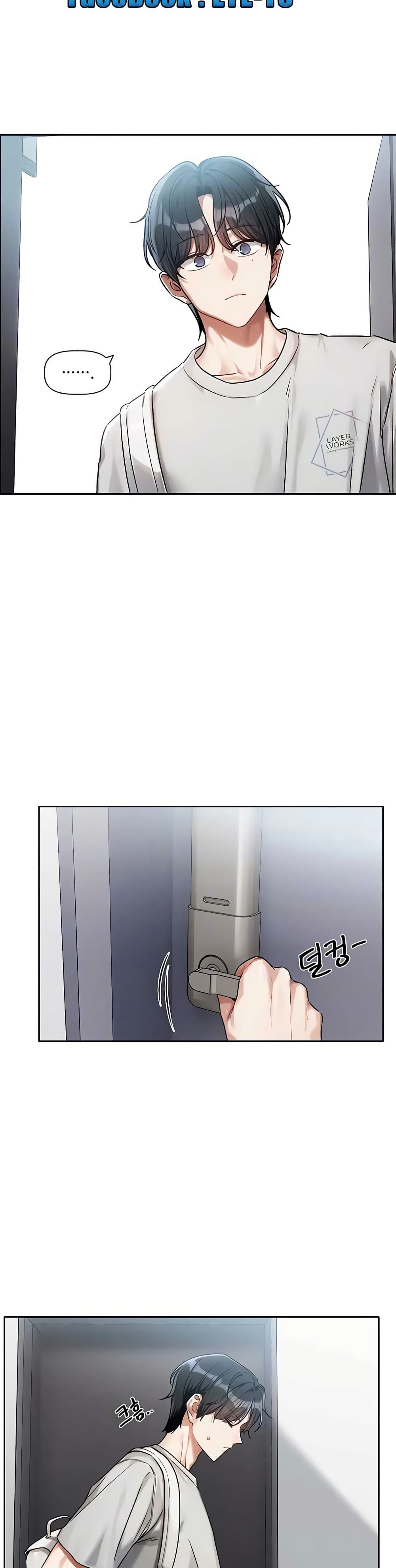 006.jpg