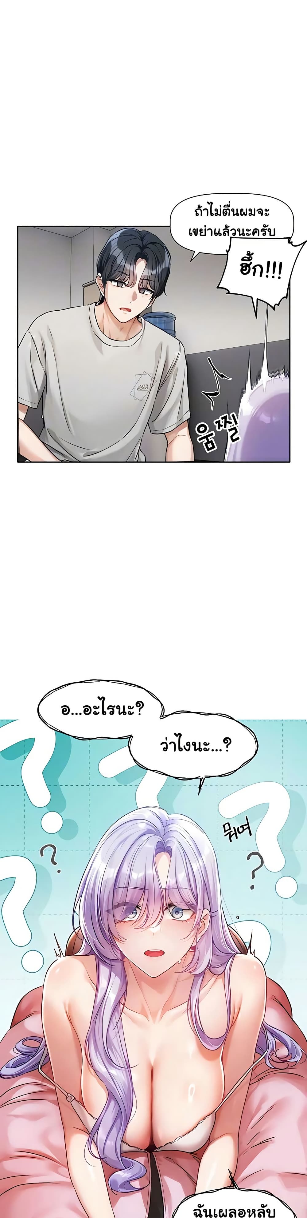 011.jpg