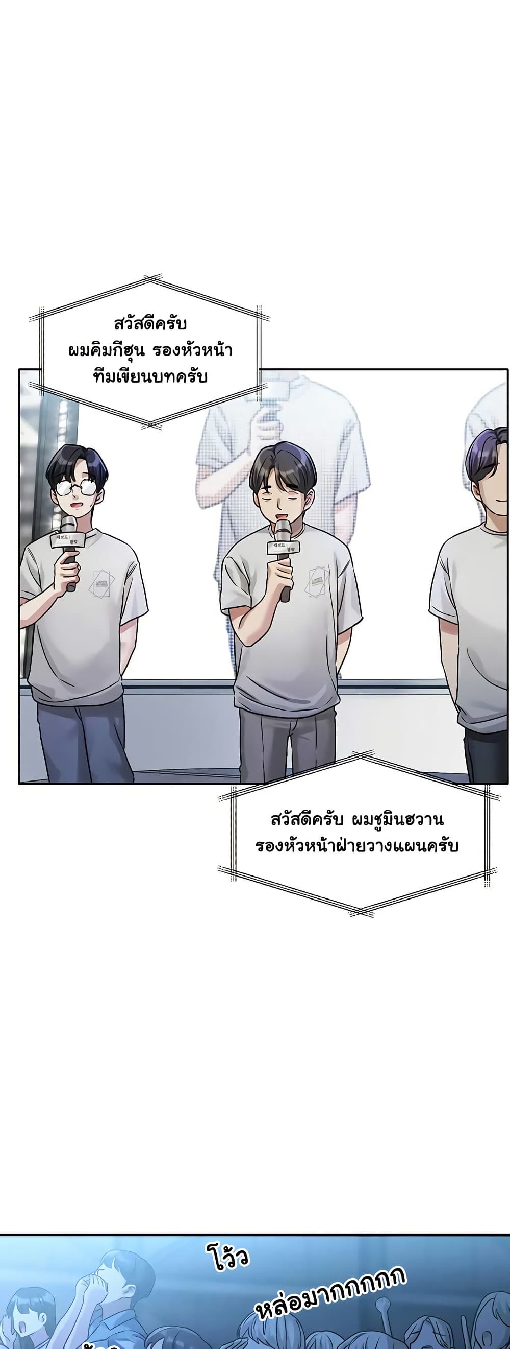 004.jpg