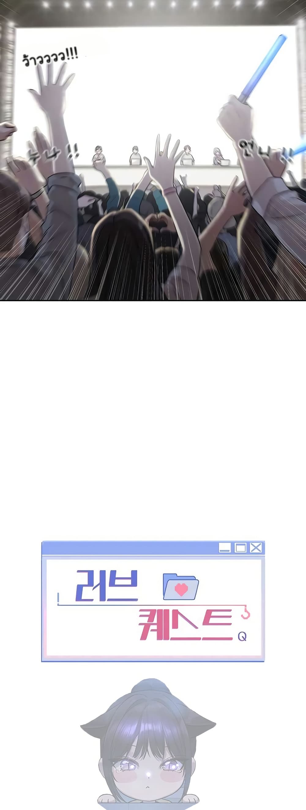 008.jpg
