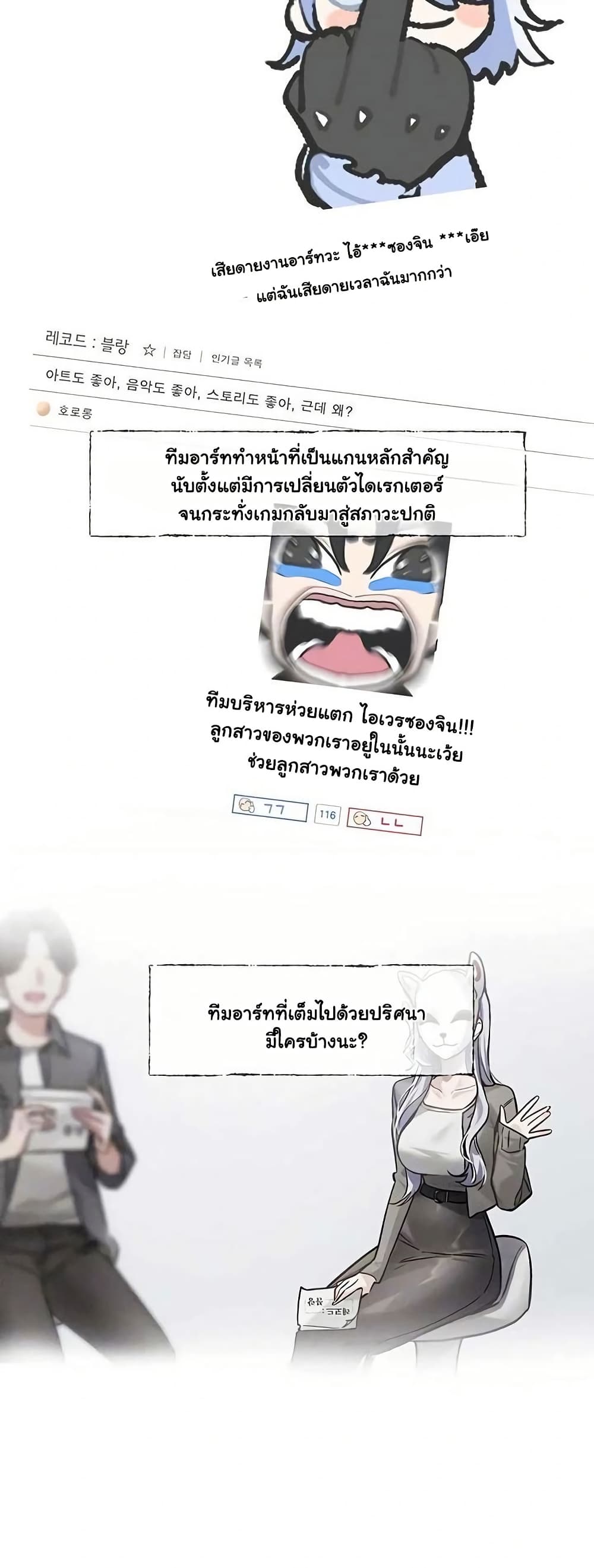 010.jpg