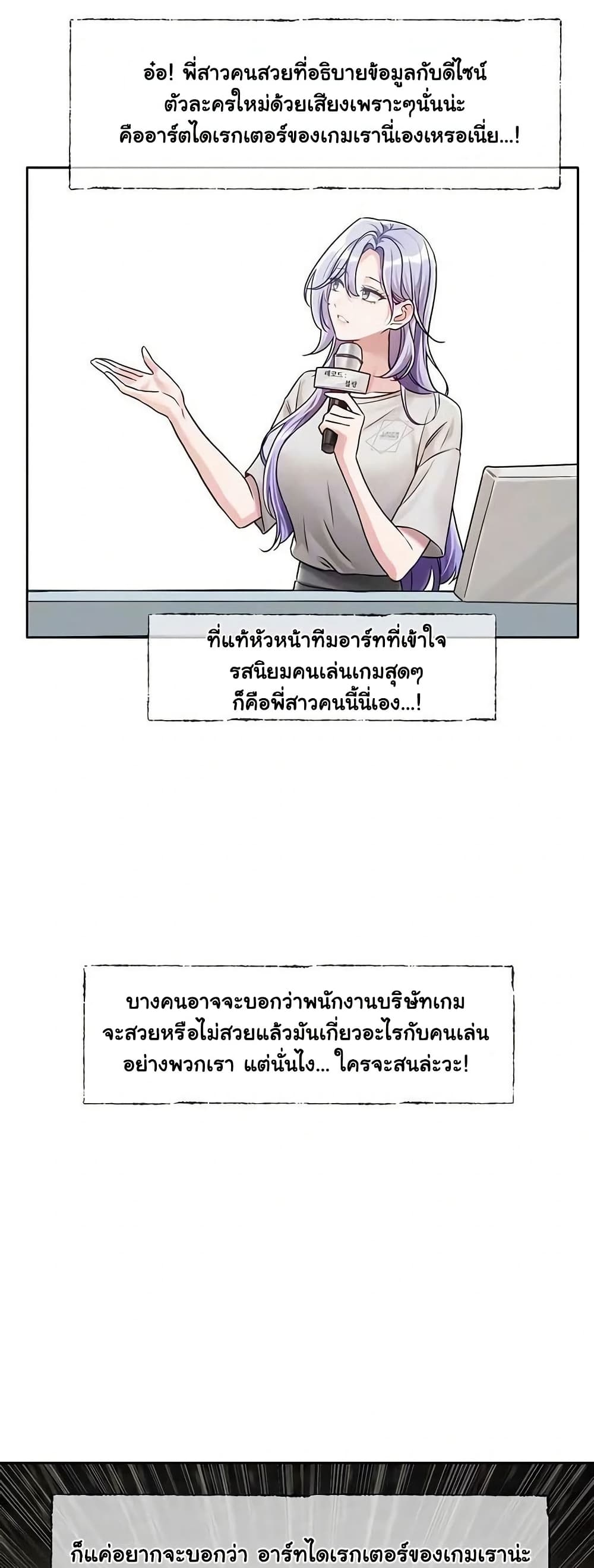 011.jpg