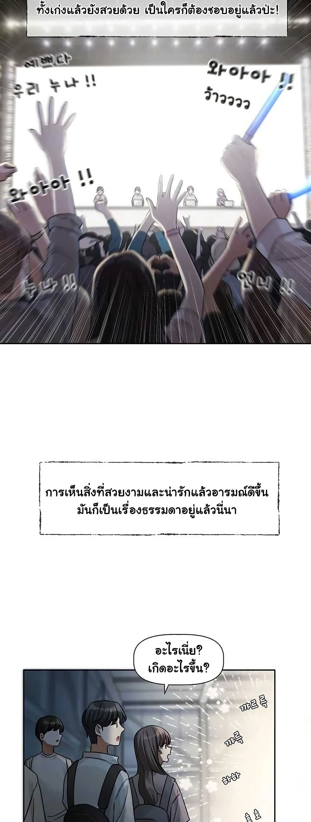 012.jpg