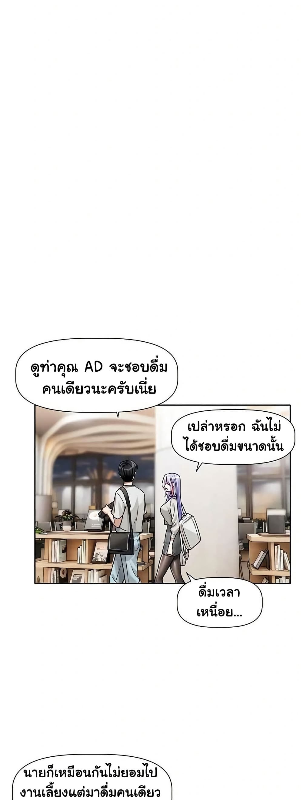 050.jpg