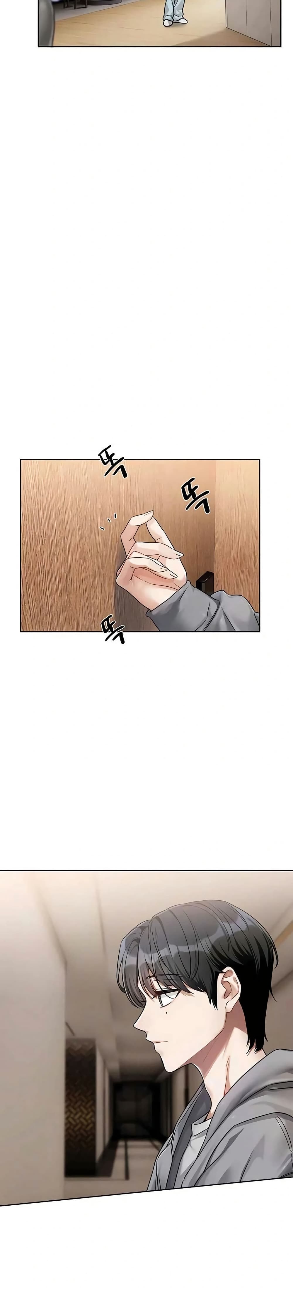 003.jpg