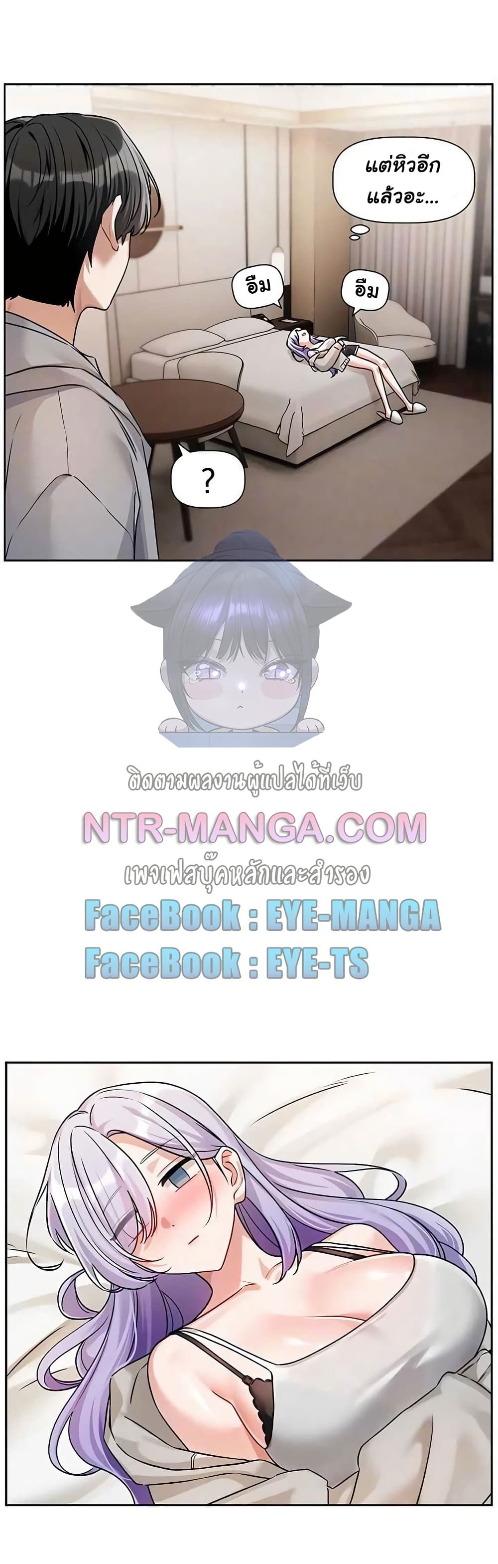009.jpg