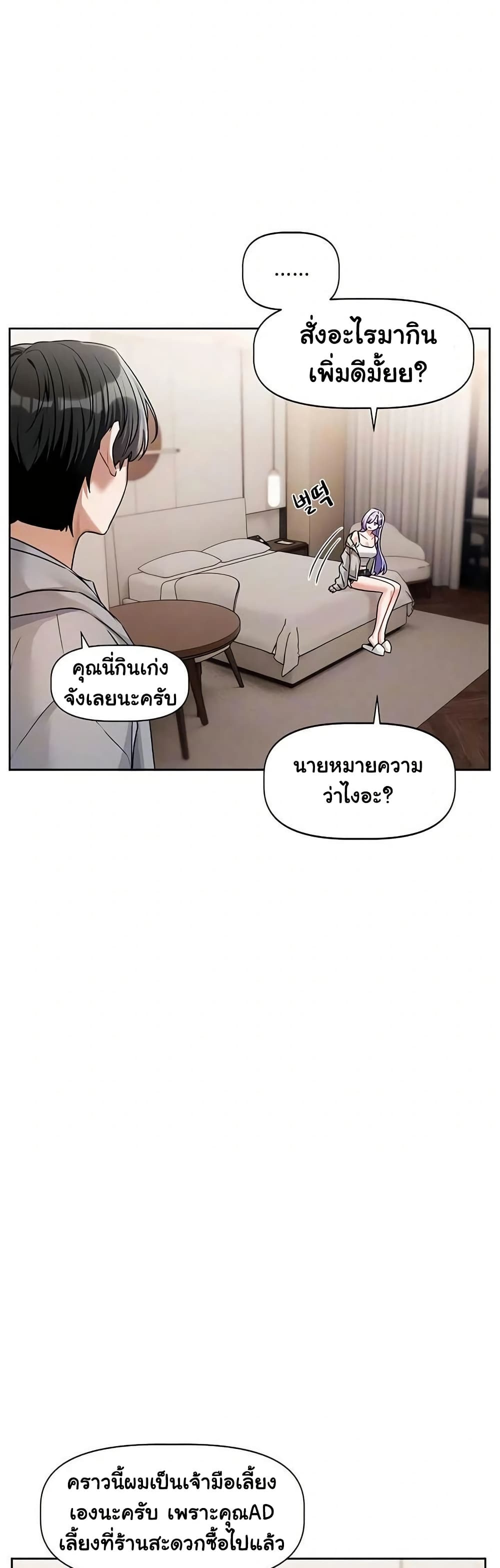 010.jpg