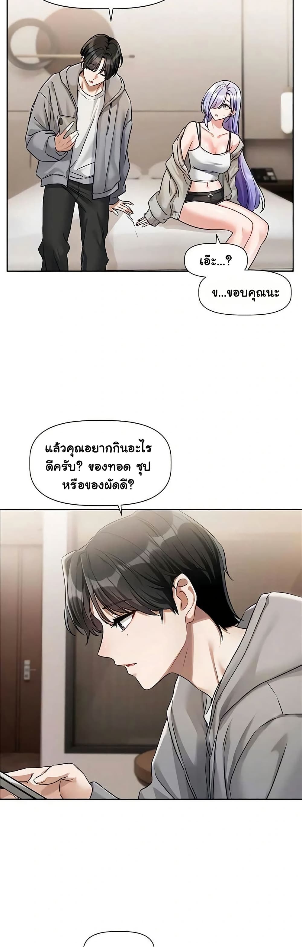 011.jpg