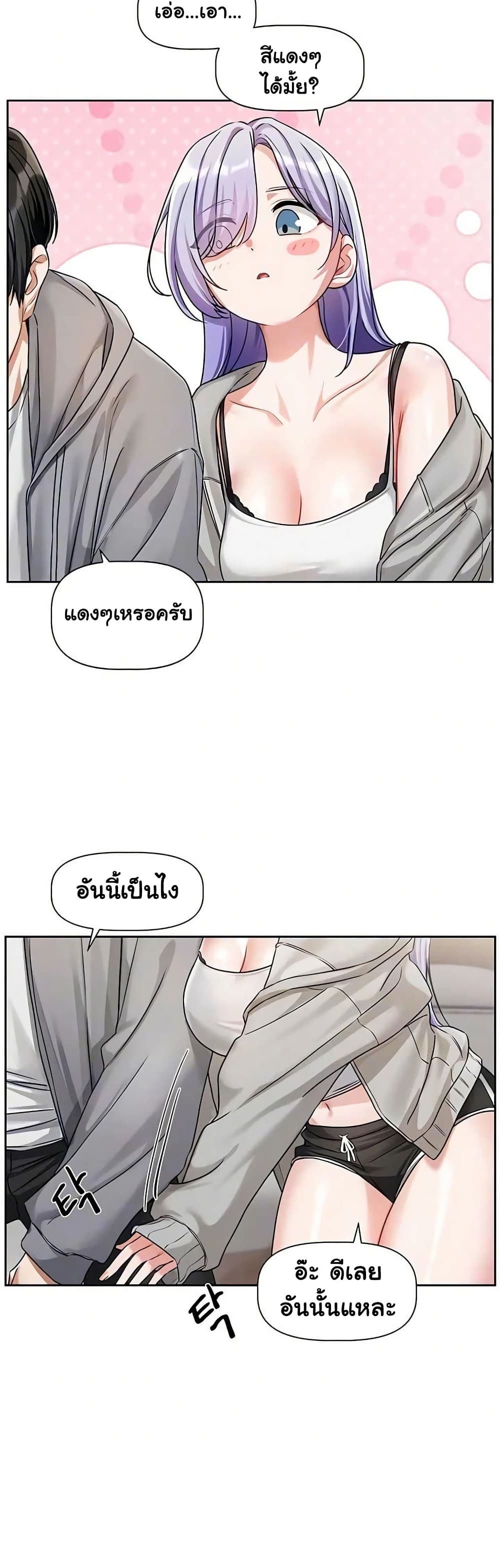 012.jpg