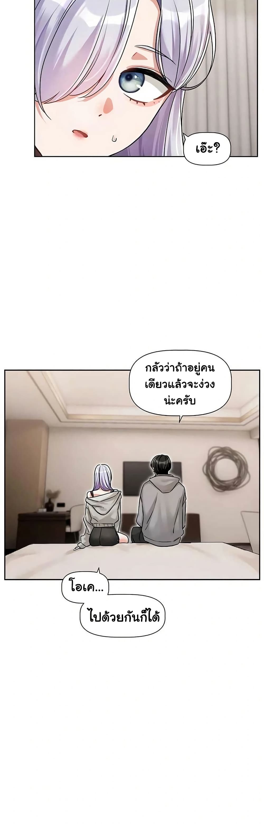 015.jpg