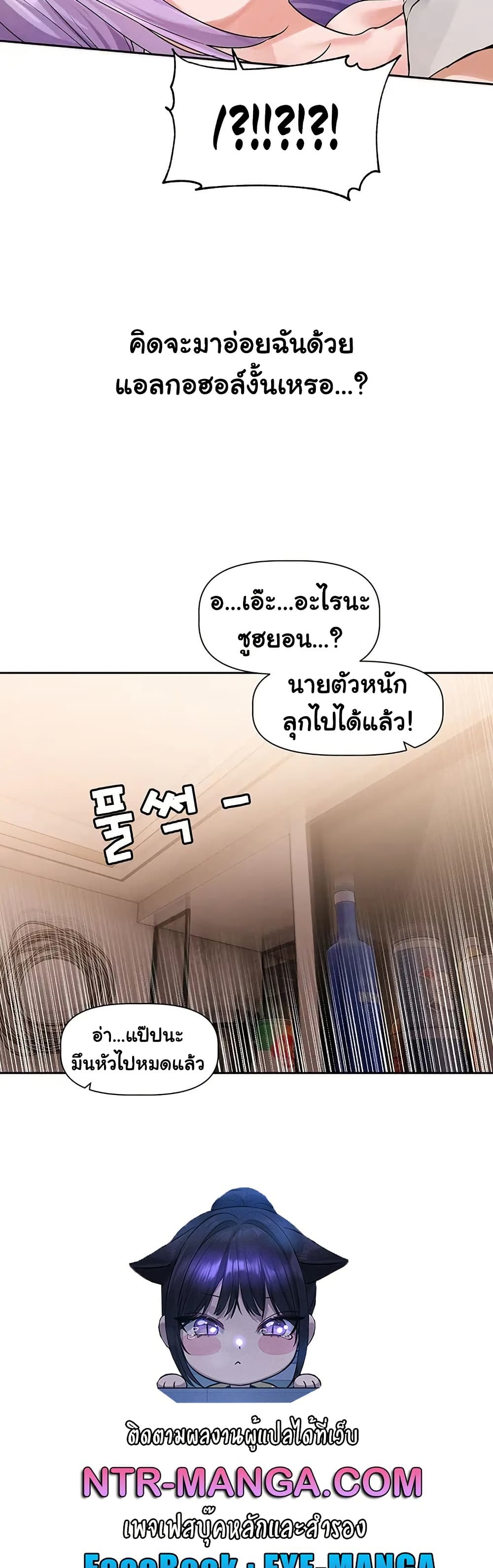 005.jpg
