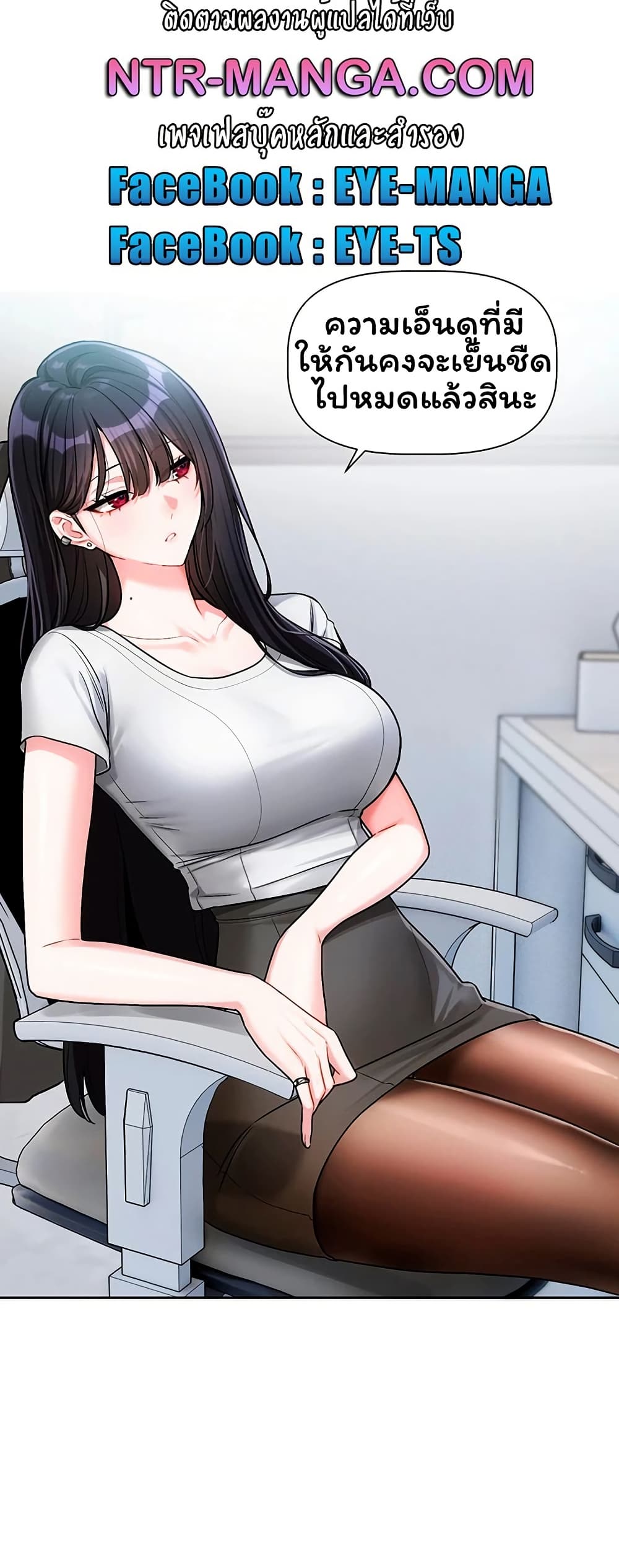 006.jpg