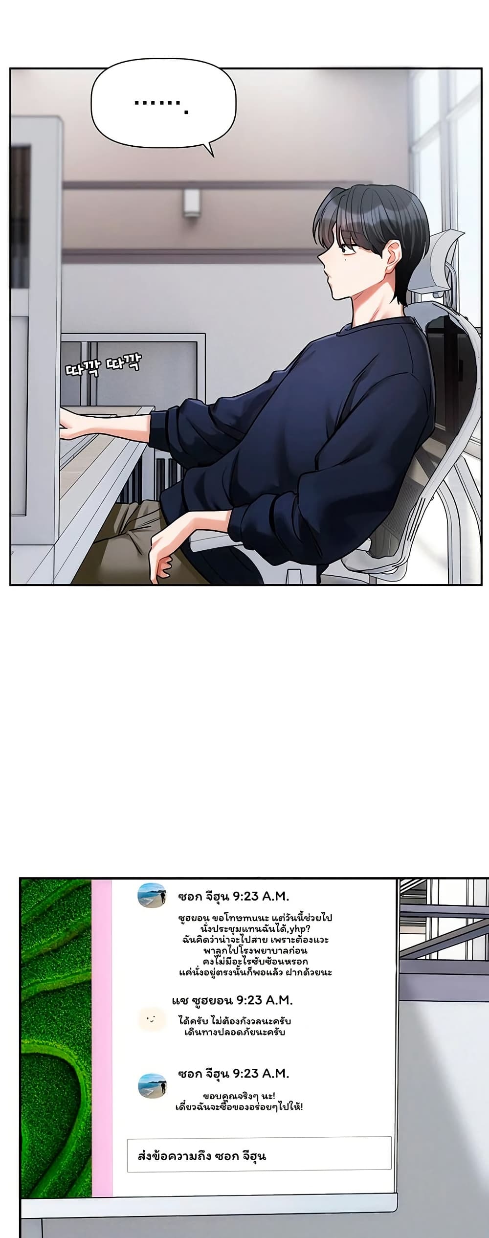 007.jpg
