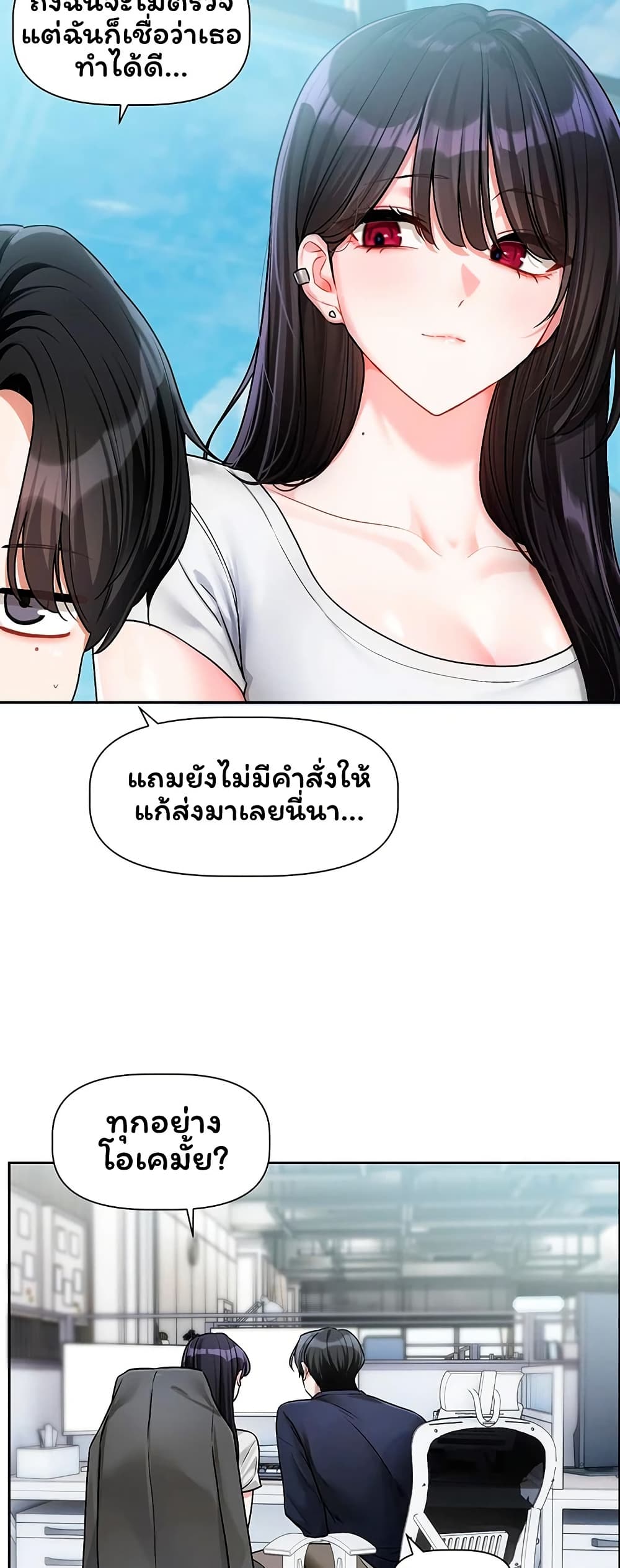 009.jpg