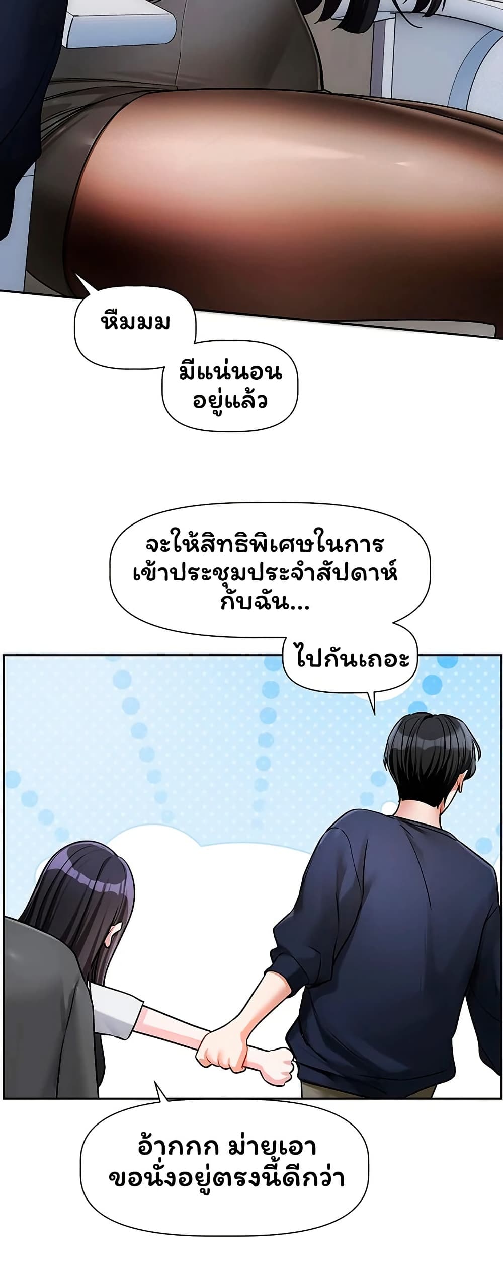 011.jpg