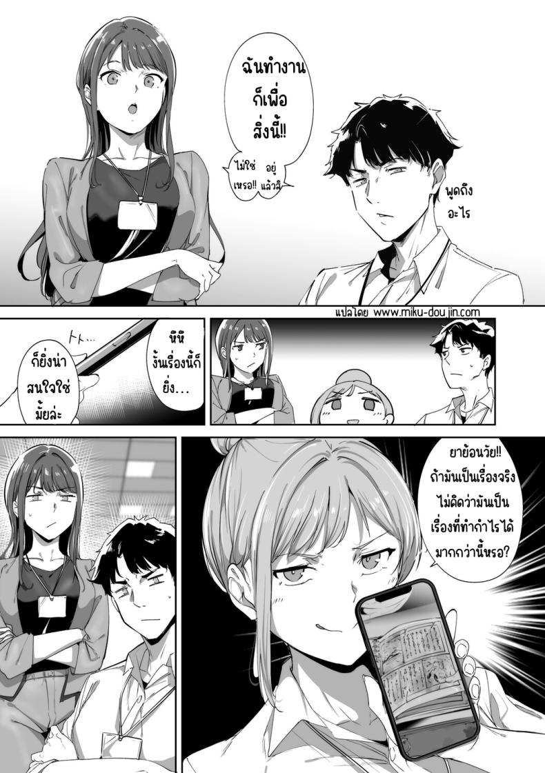 007.jpg