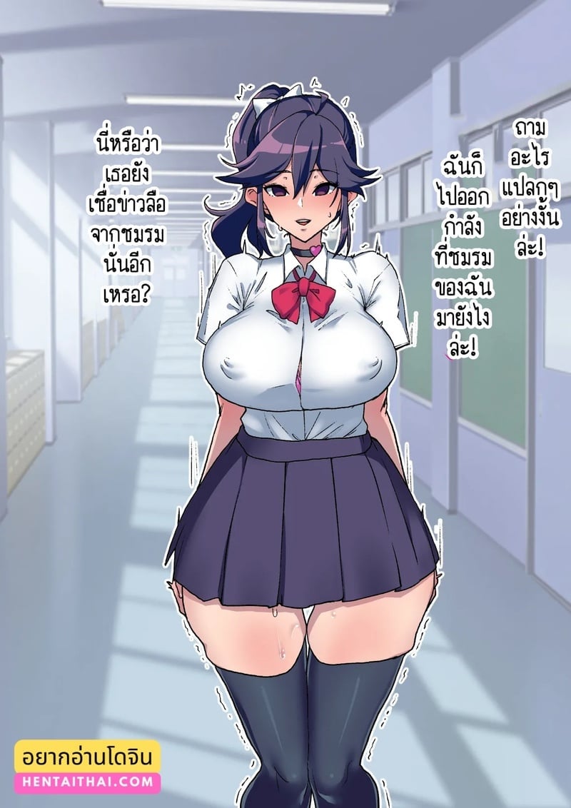 001.jpg