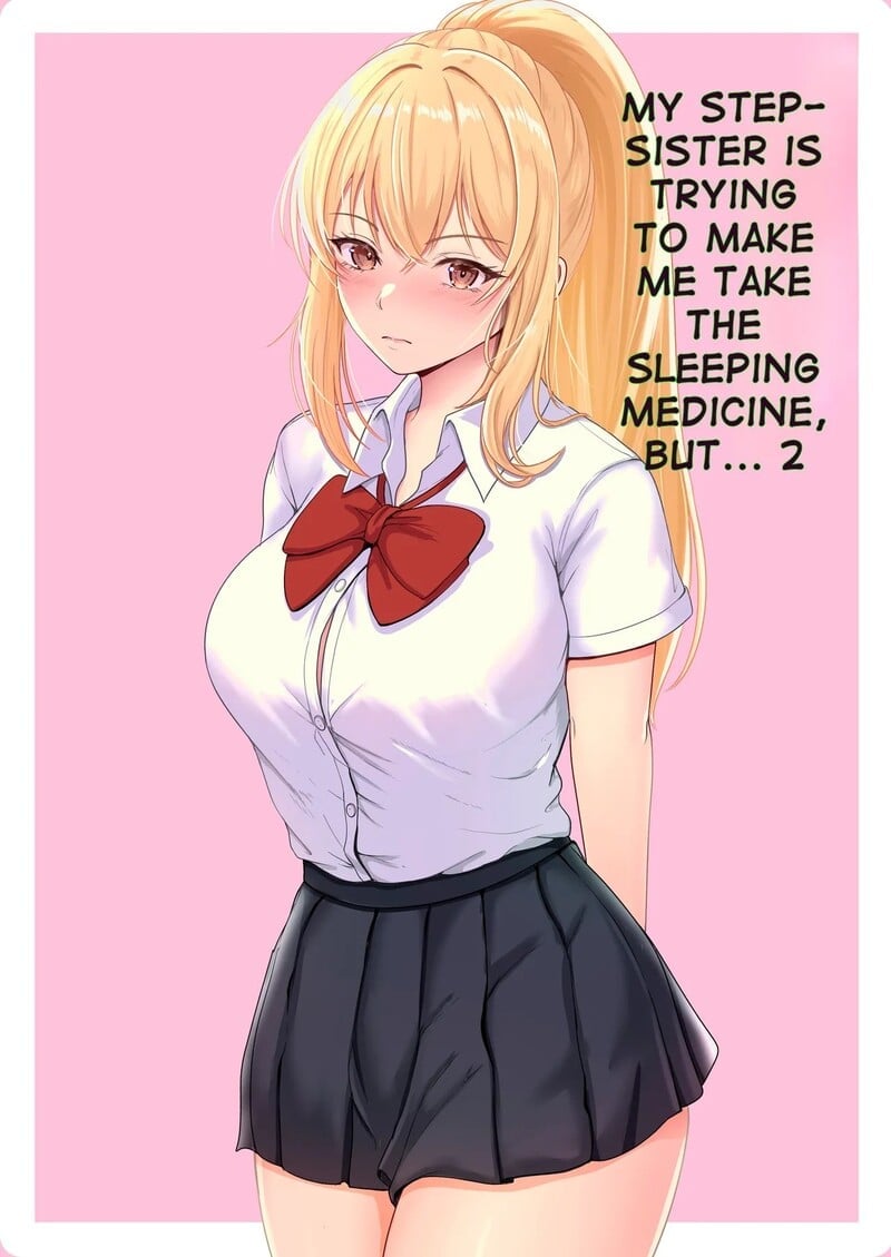 001.jpg