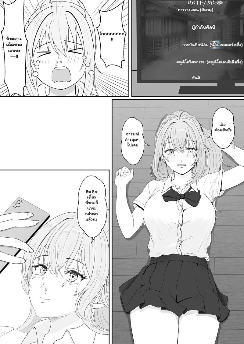 012.jpg