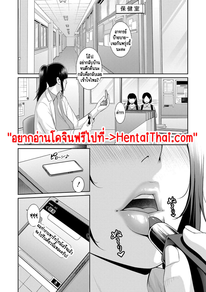 002.jpg