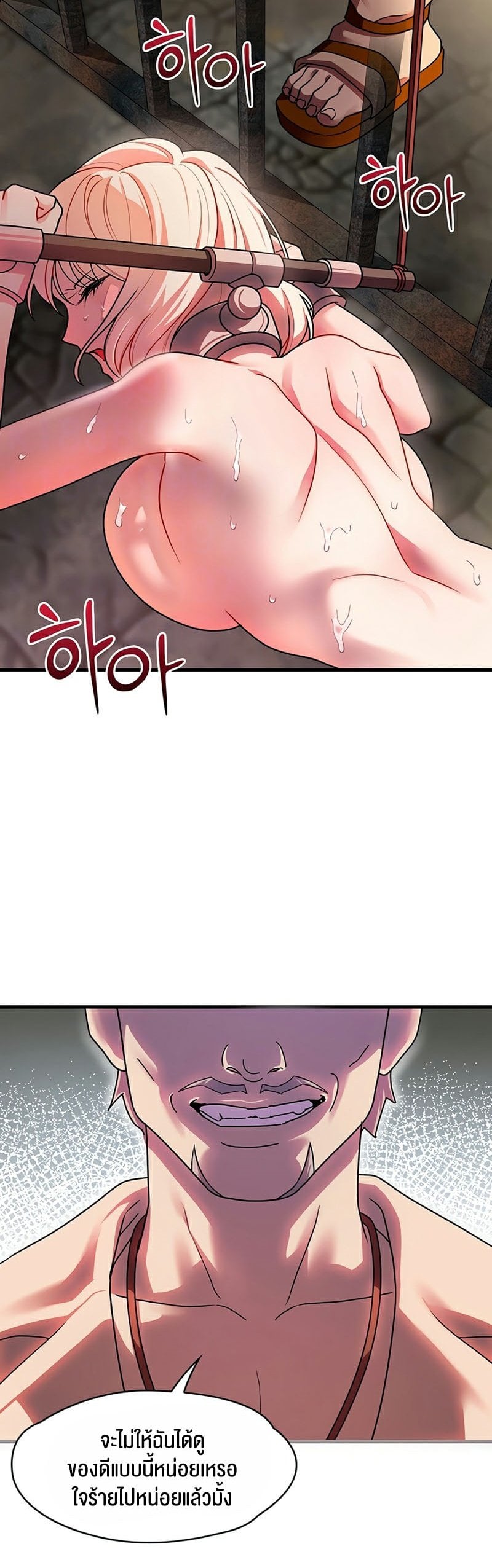 004.jpg