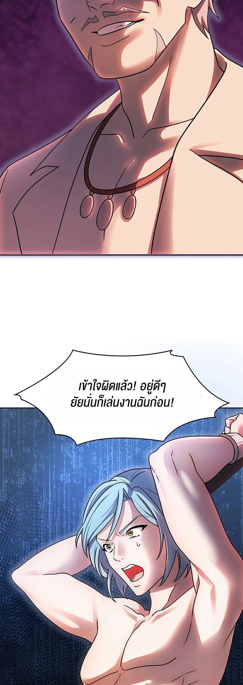 007.jpg