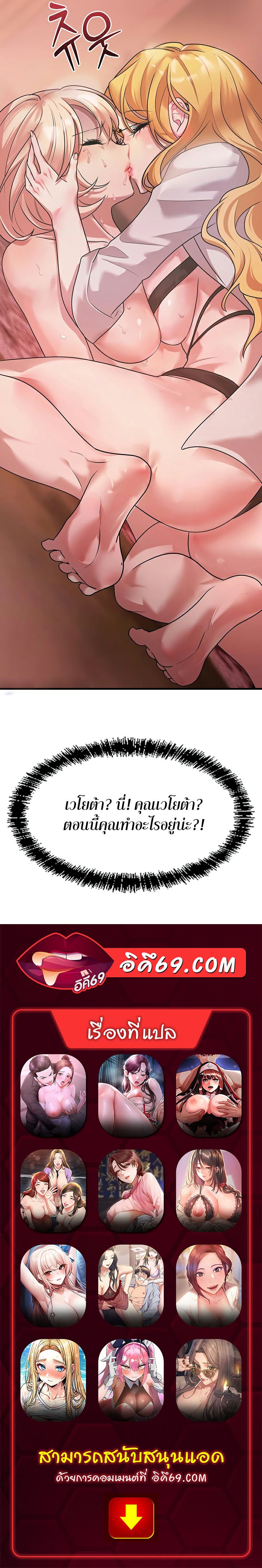 010.jpg