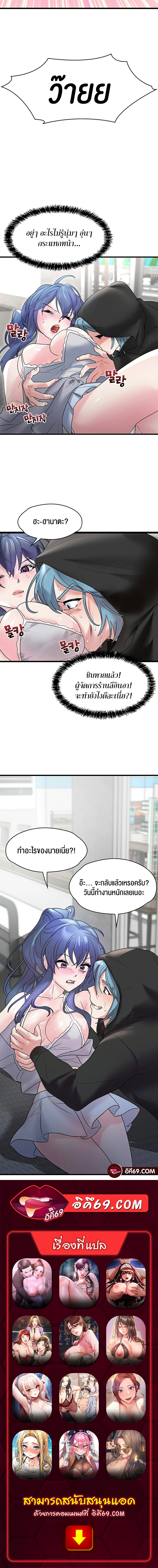 008.jpg