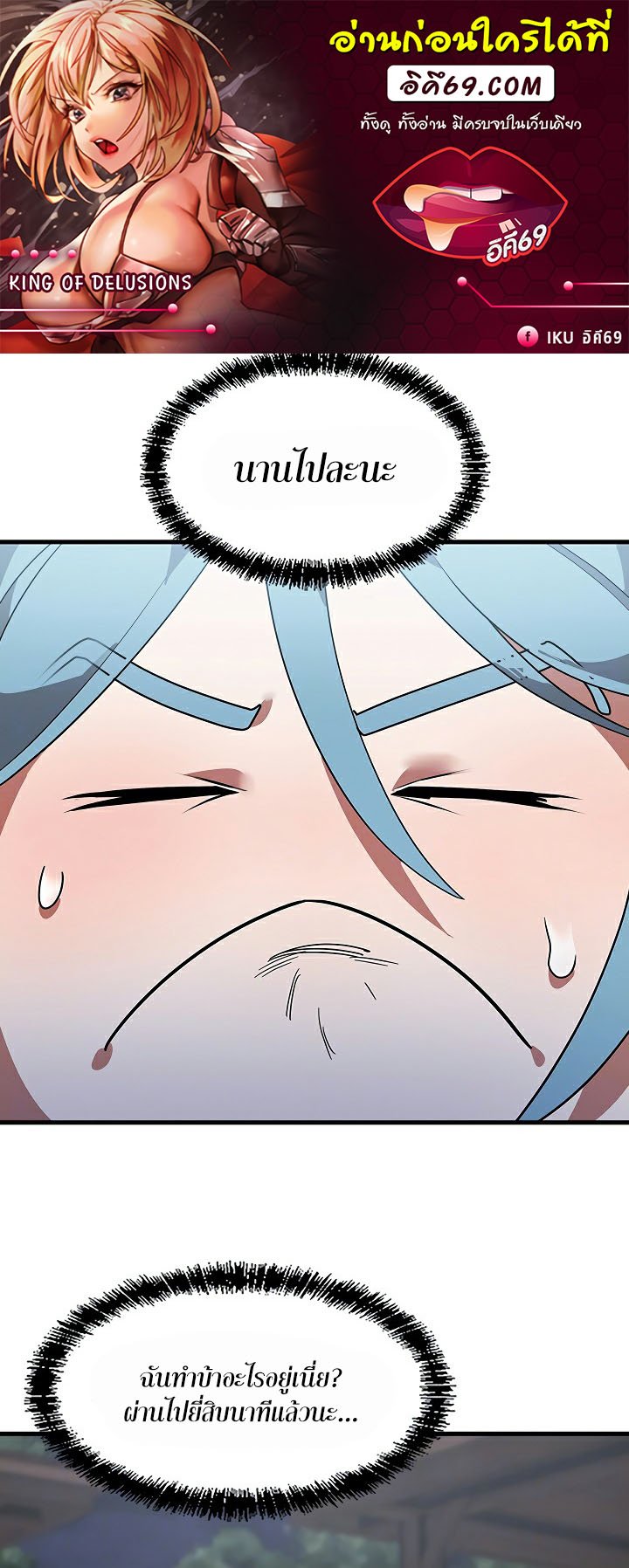 001.jpg