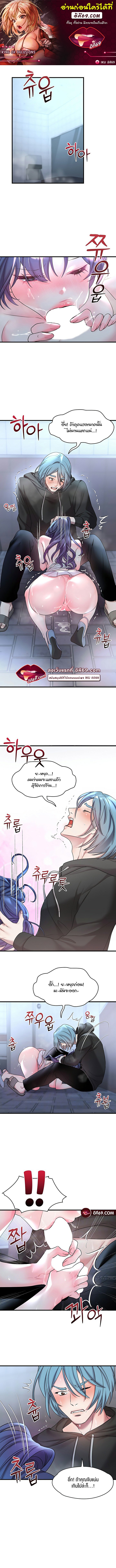 001.jpg