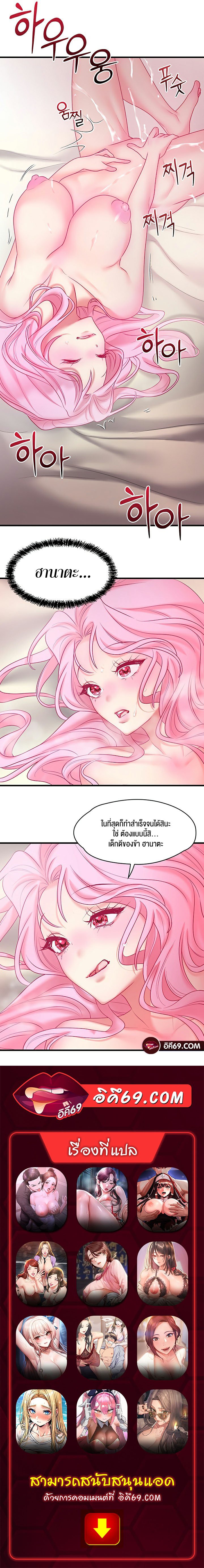 009.jpg