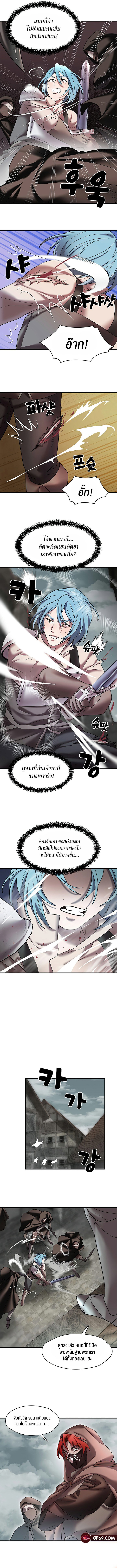 005.jpg