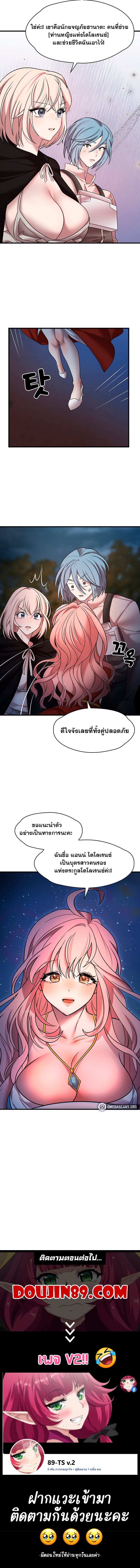 010.jpg