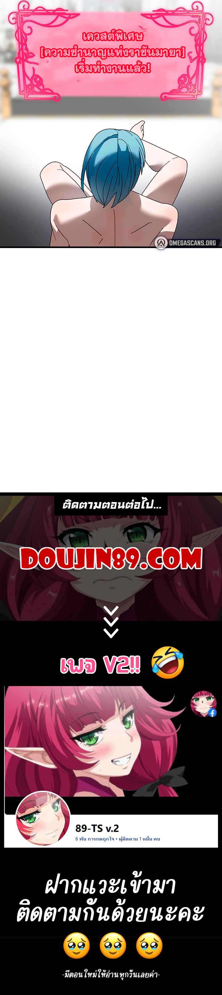009.jpg