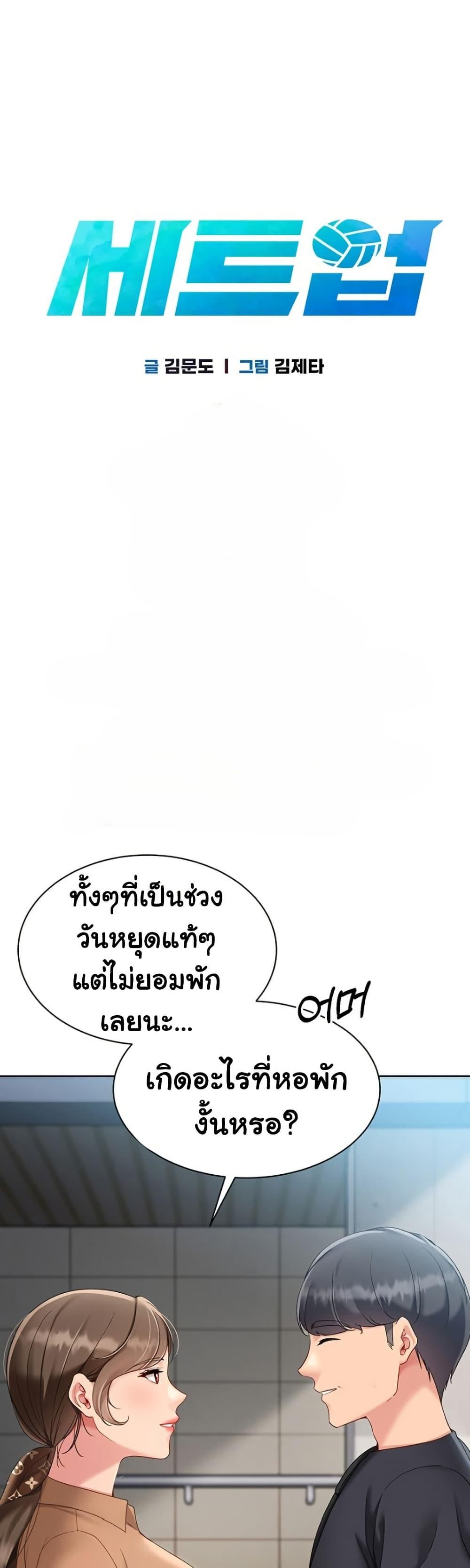 004.jpg