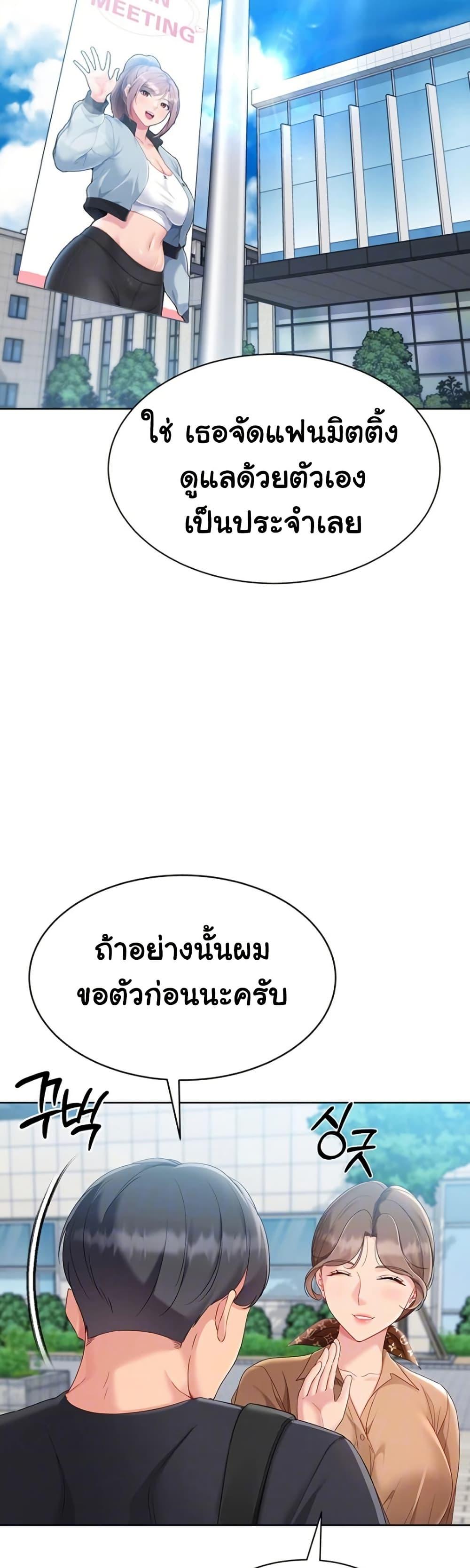 008.jpg