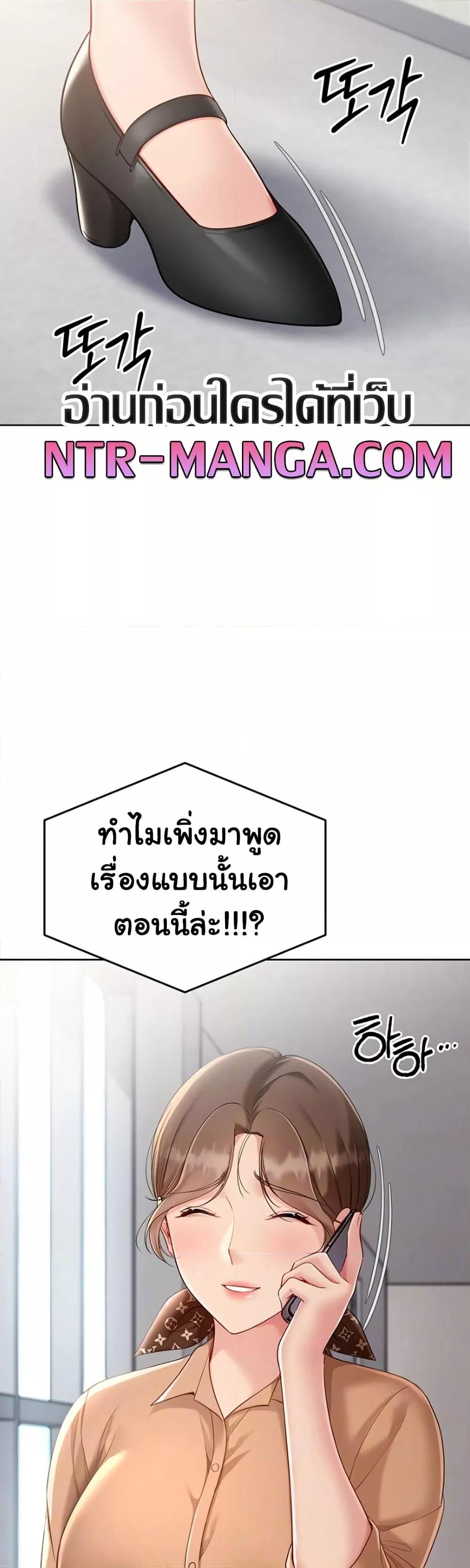 011.jpg