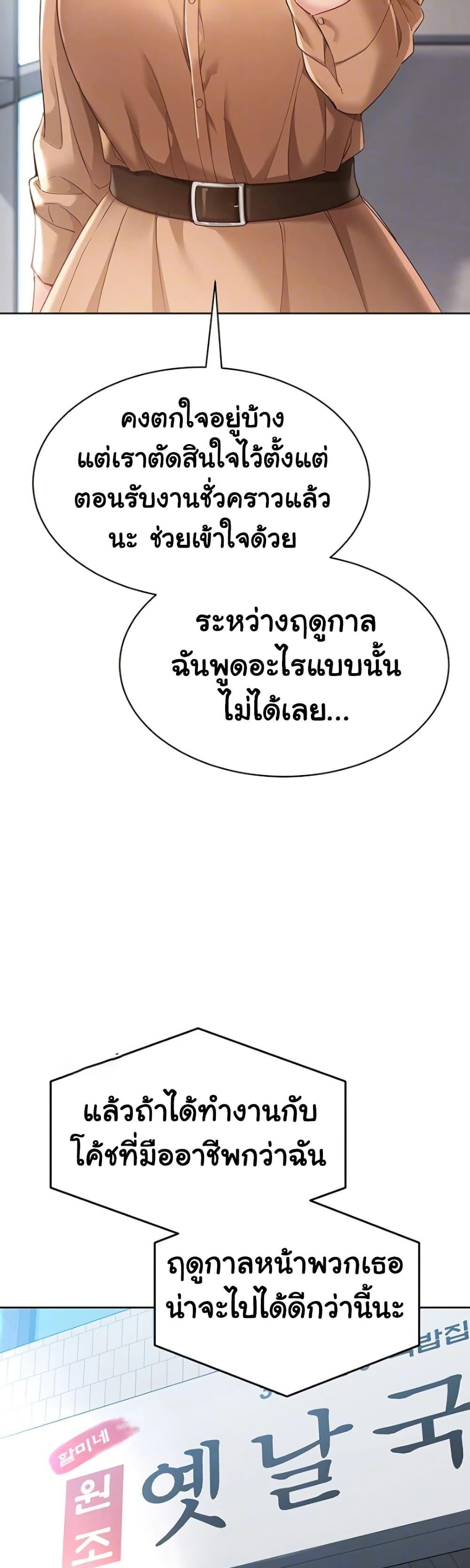 012.jpg