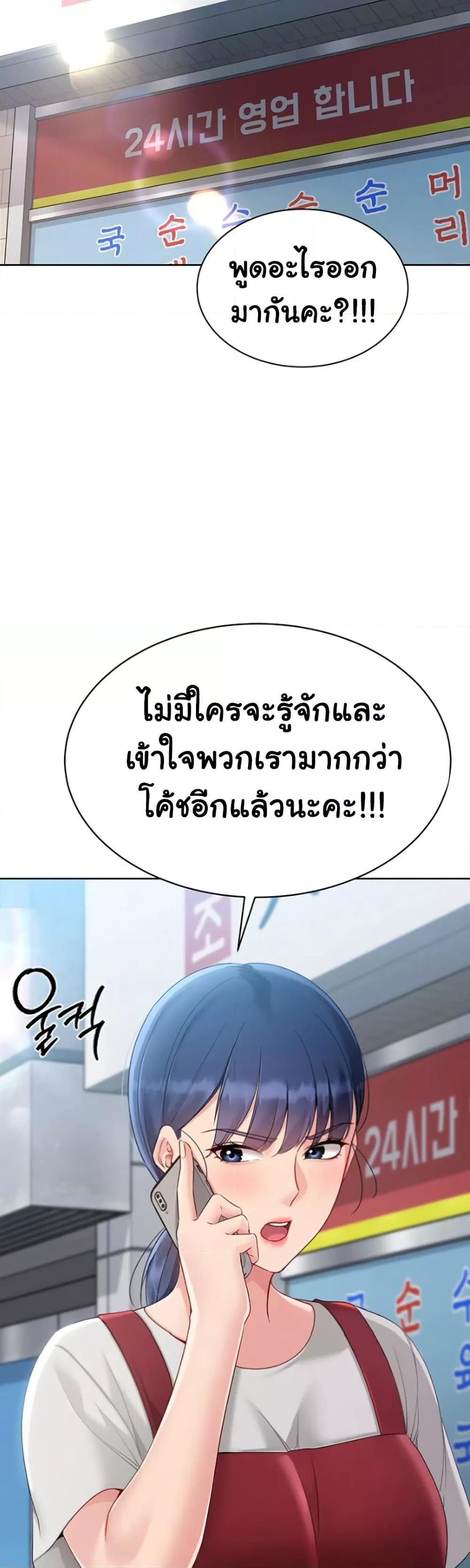 013.jpg