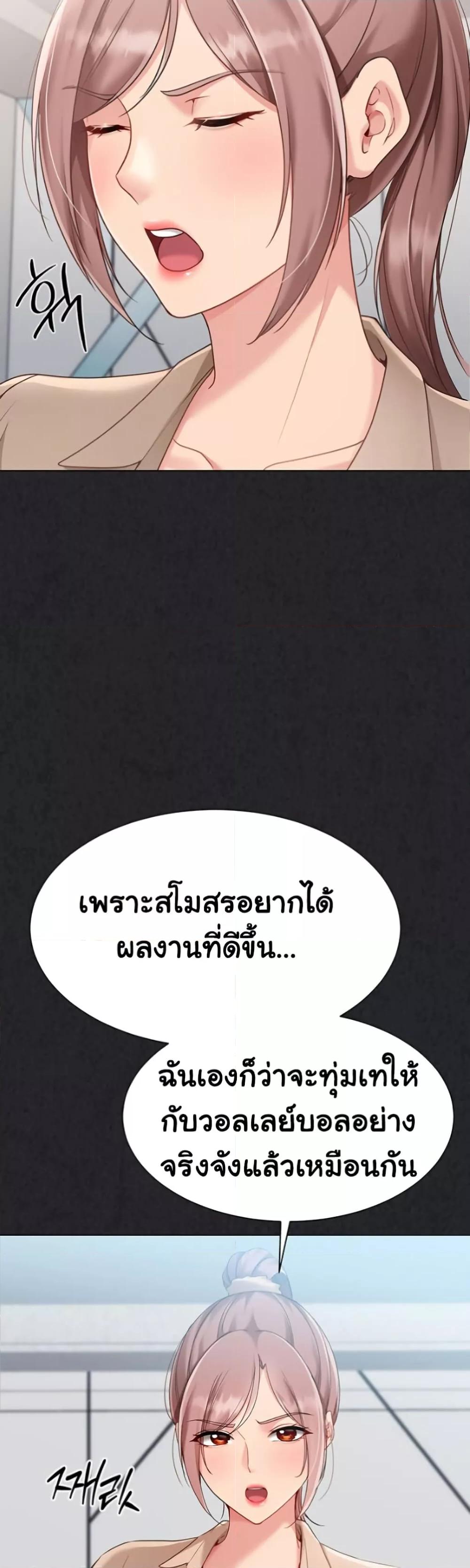 022.jpg