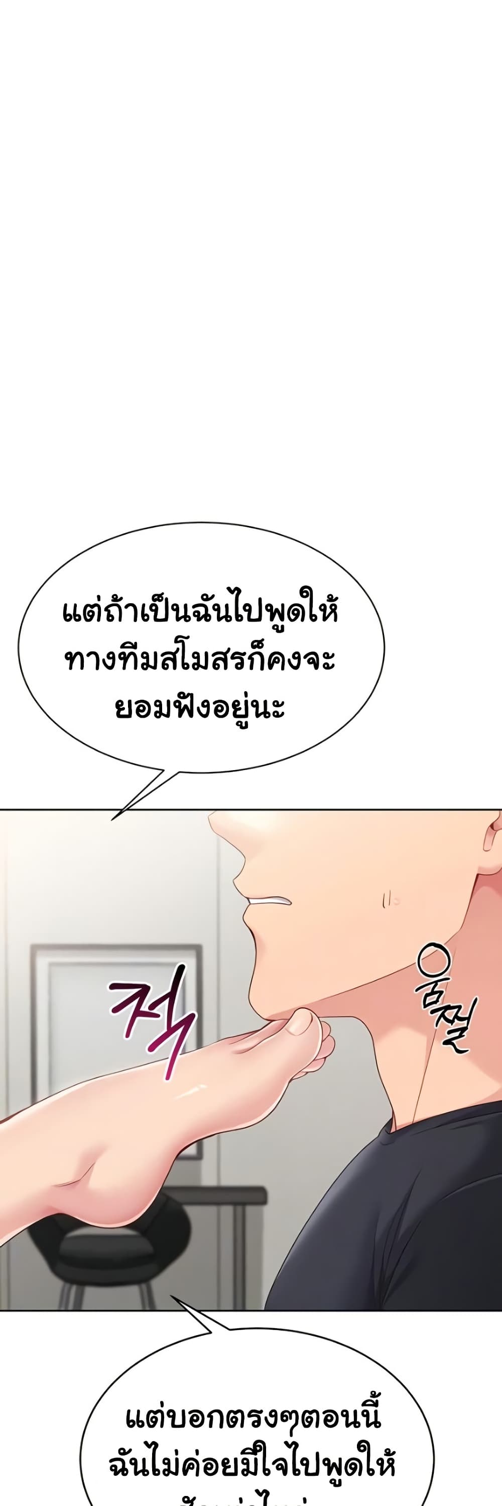 004.jpg