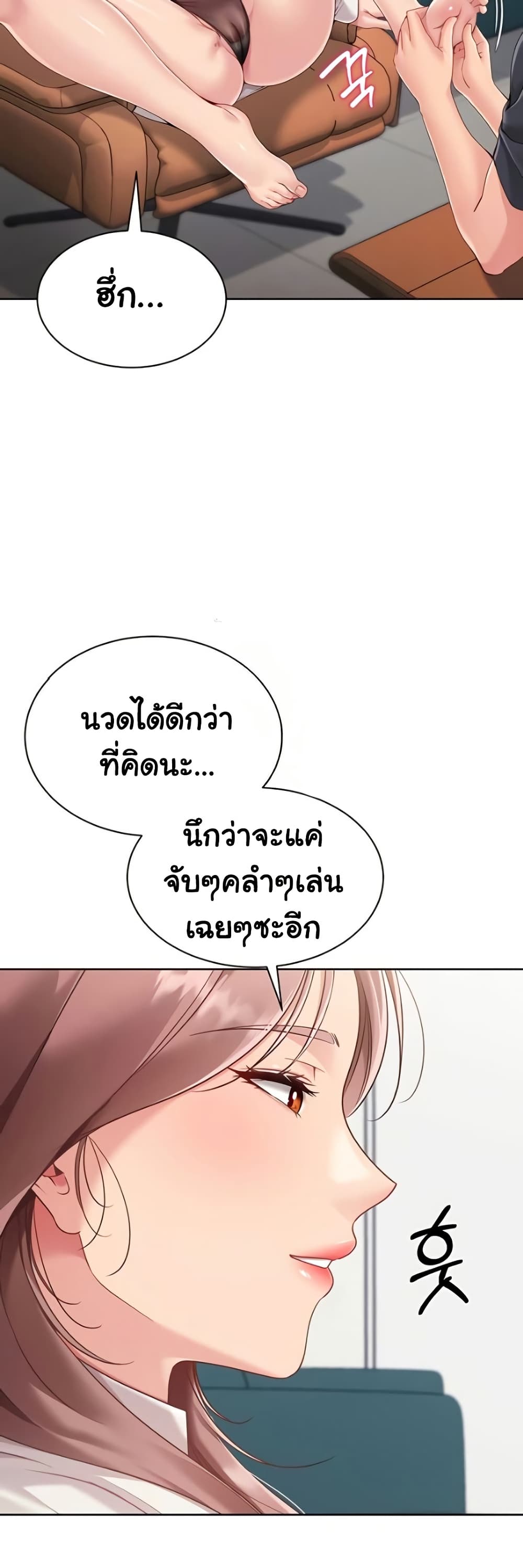 009.jpg